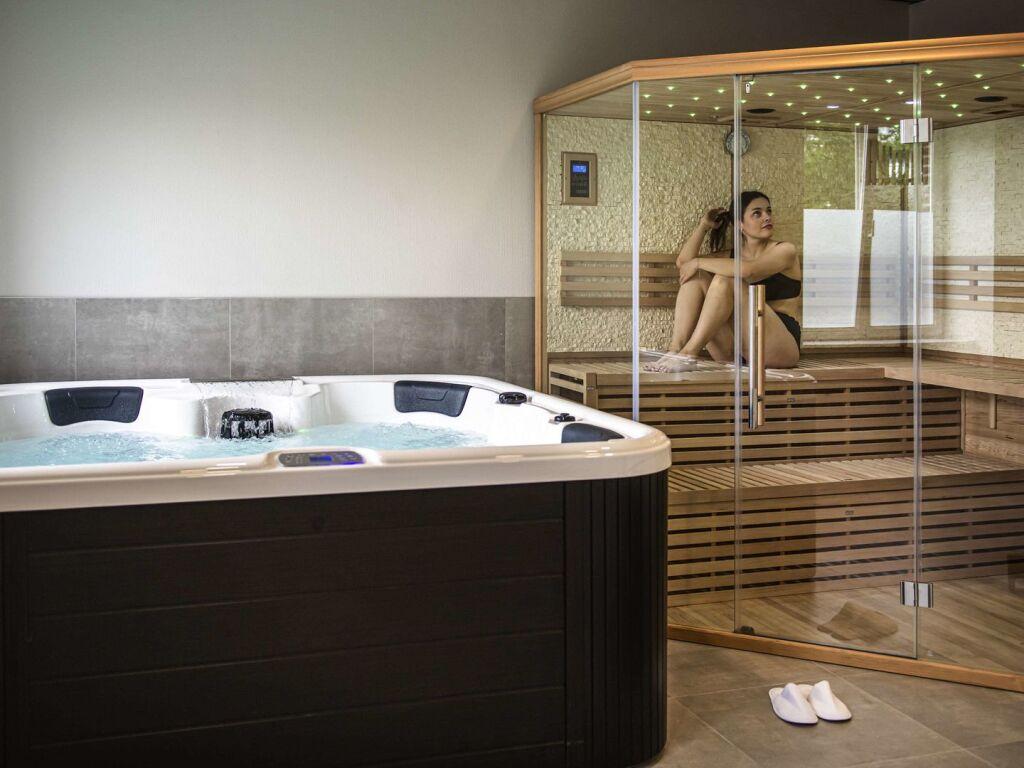 hotel image 39