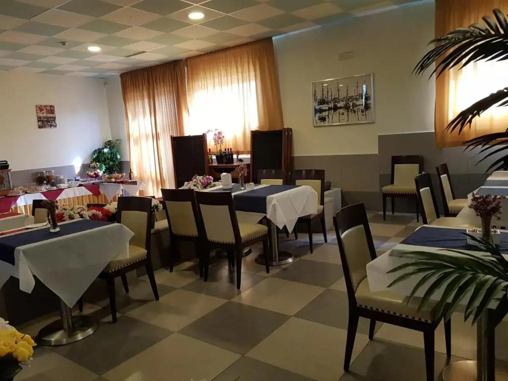 hotel image 64