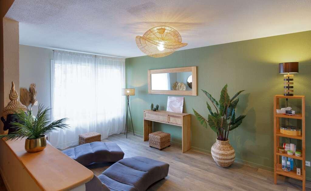 hotel image 37