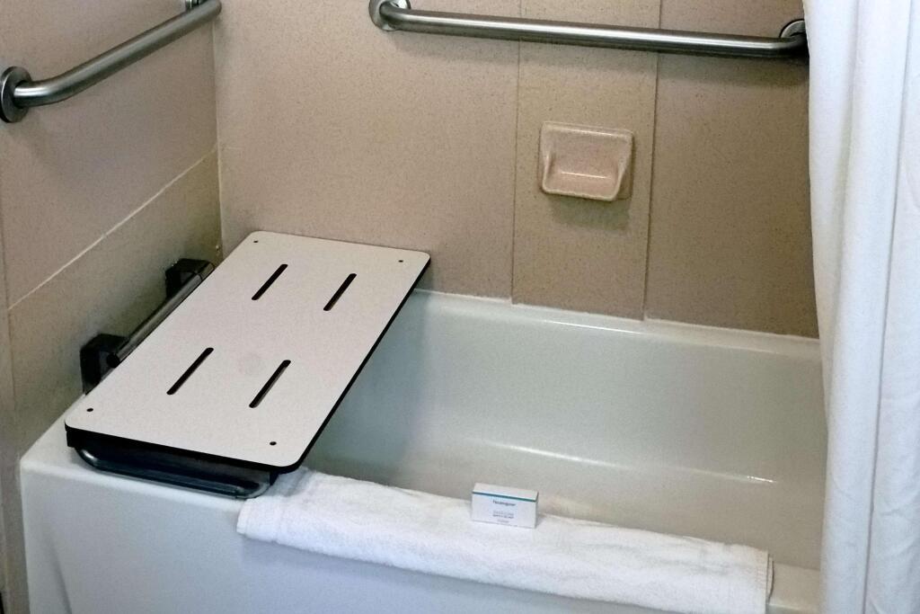 hotel image 27