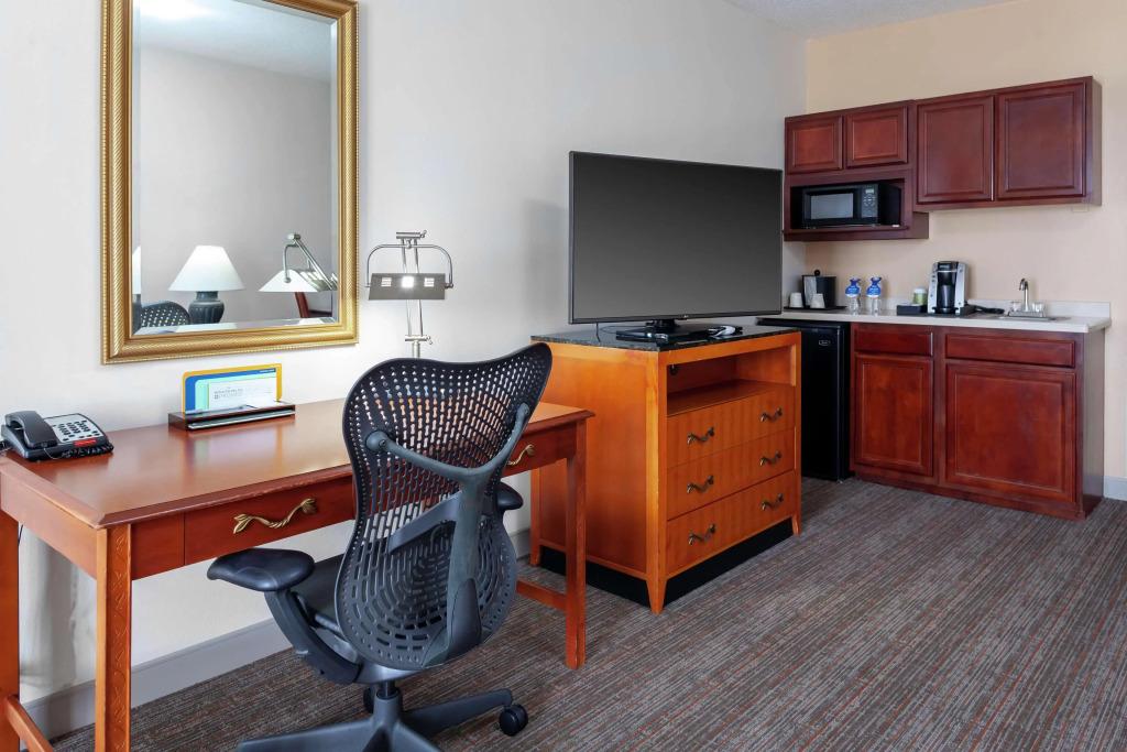 hotel image 32
