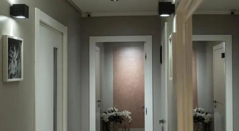 hotel image 27