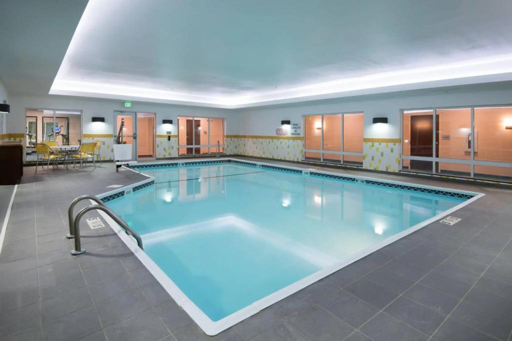 hotel image 35