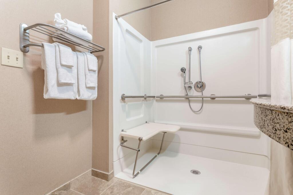 hotel image 24