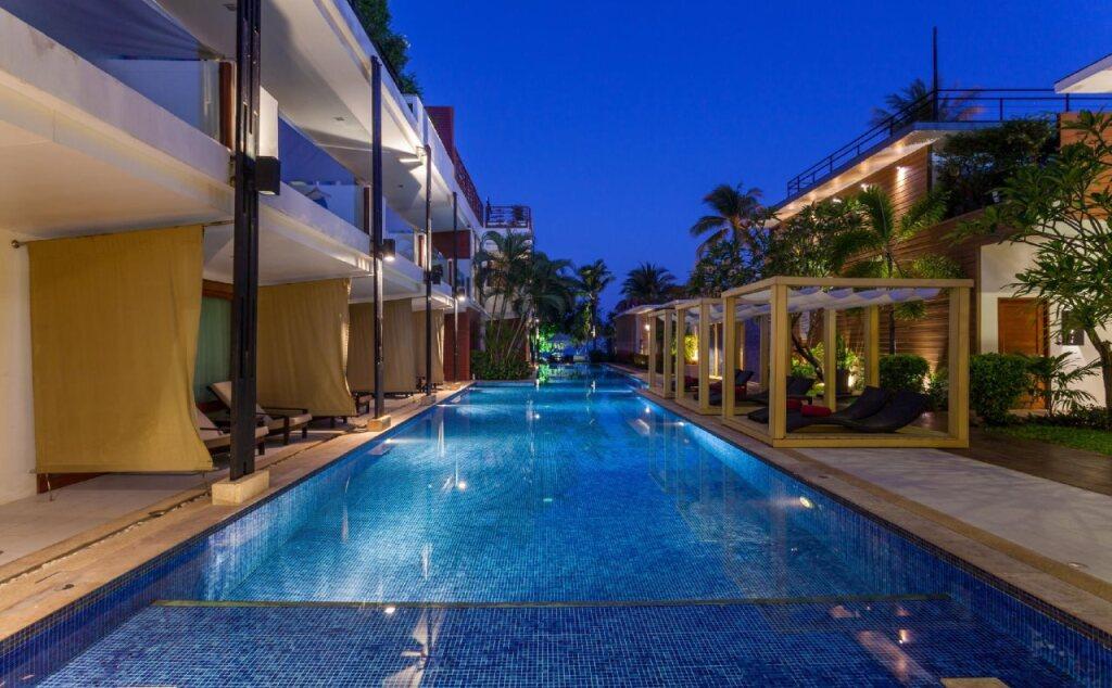 hotel image 19
