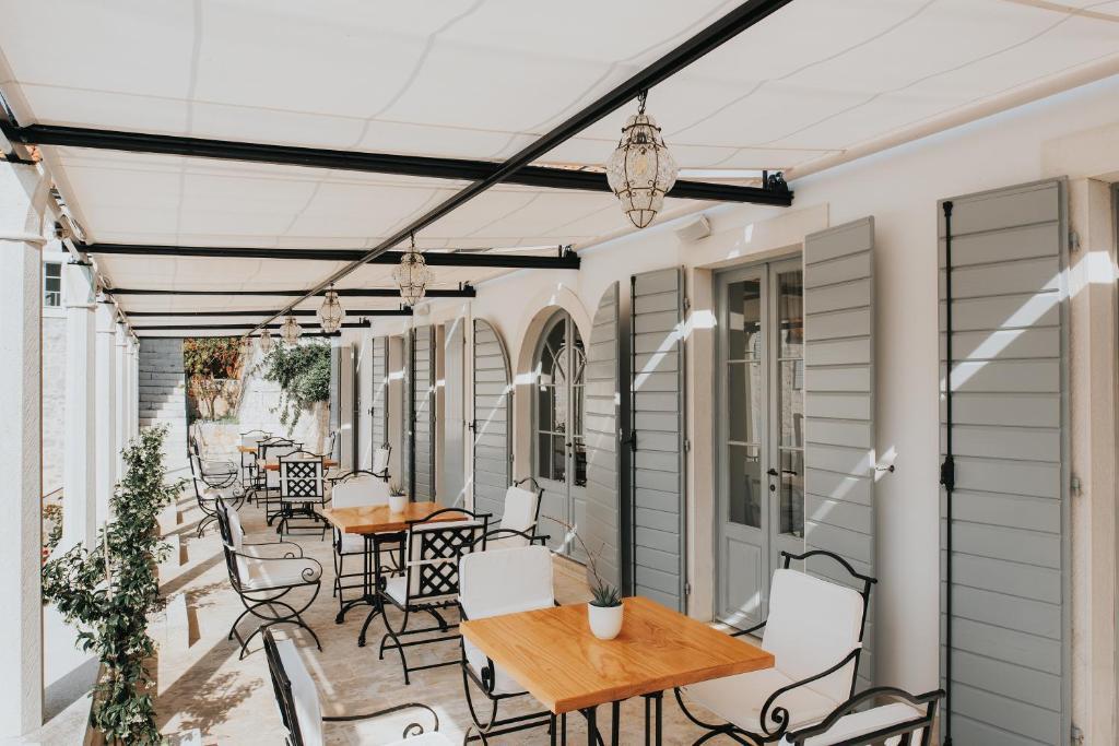 hotel image 9