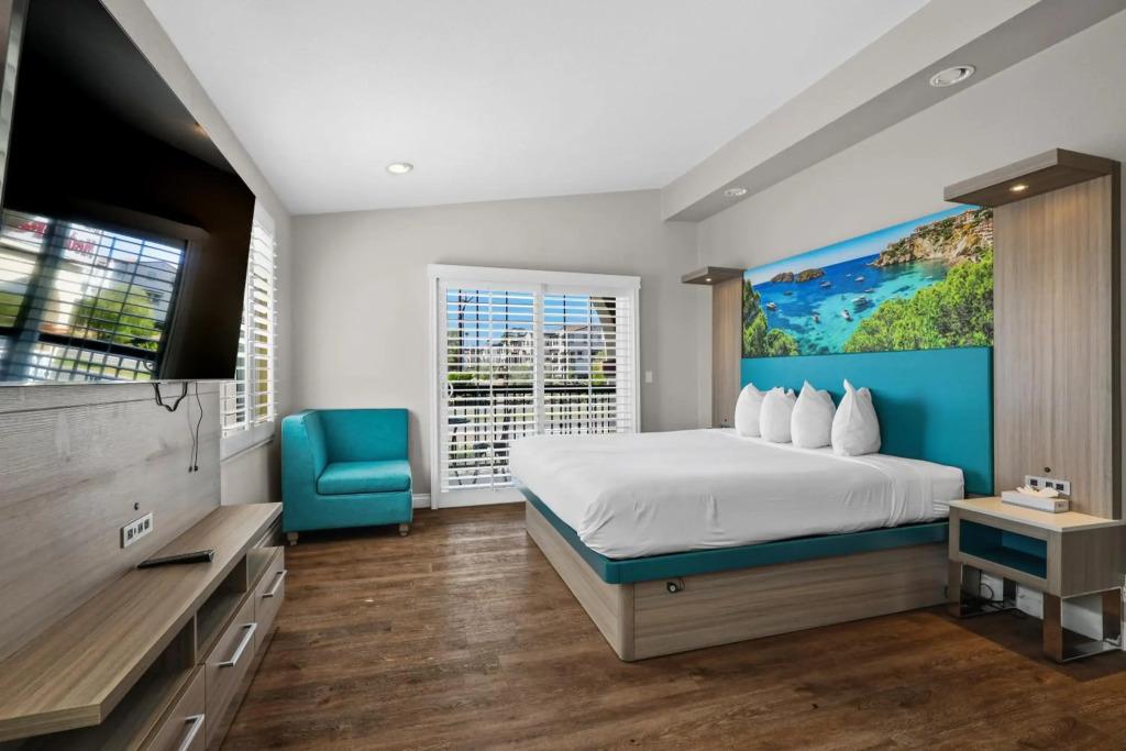 hotel image 40