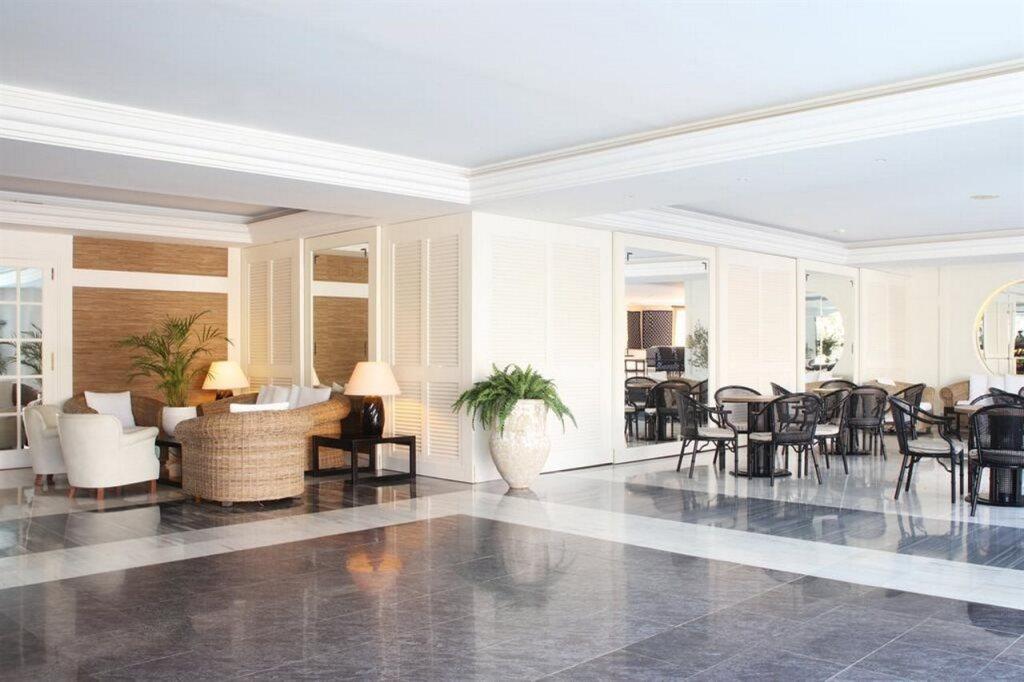 hotel image 25