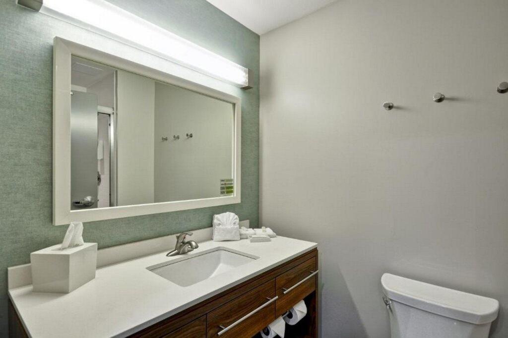 hotel image 24
