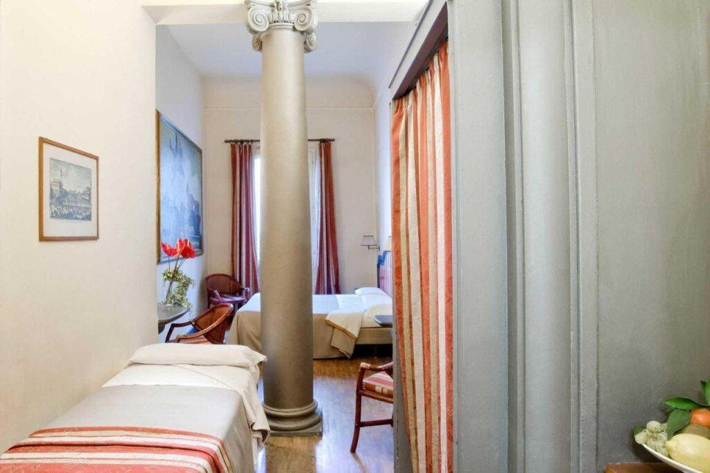 hotel image 28
