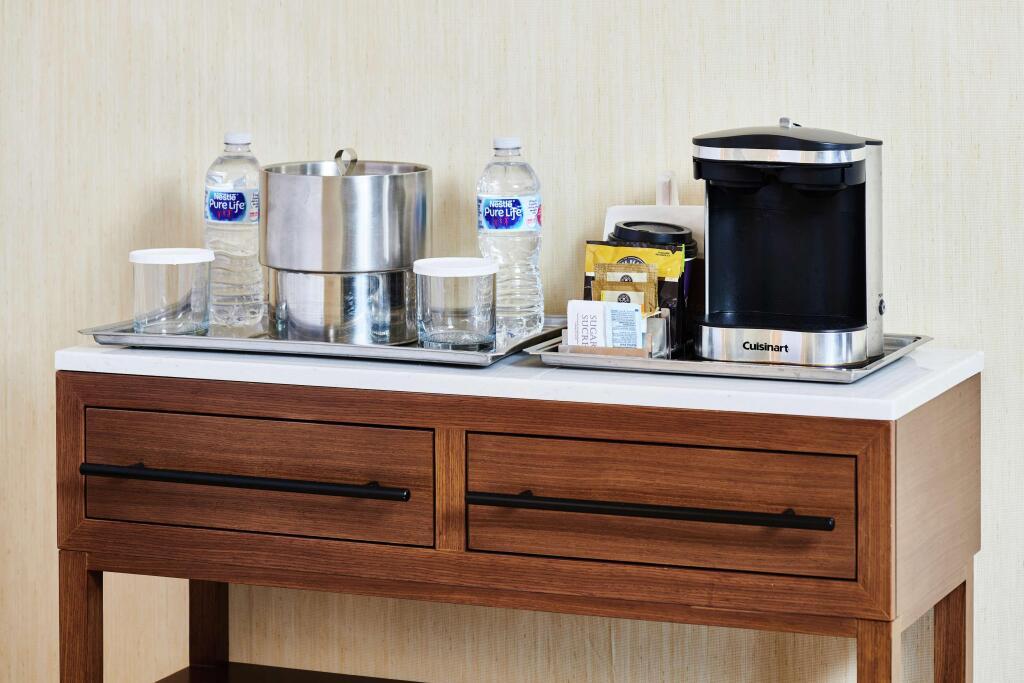 hotel image 24