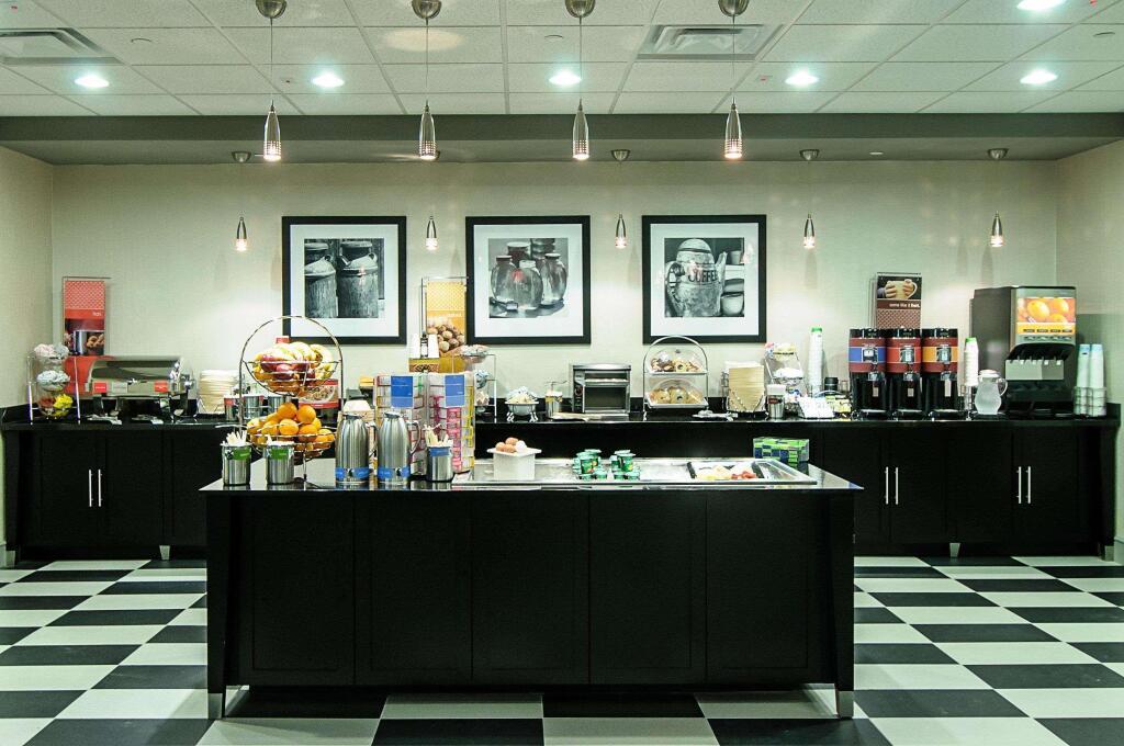 hotel image 12