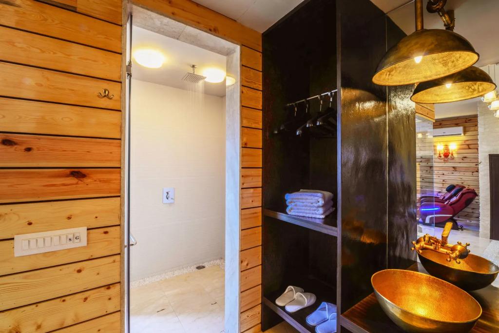 hotel image 35