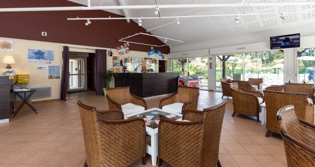 hotel image 16
