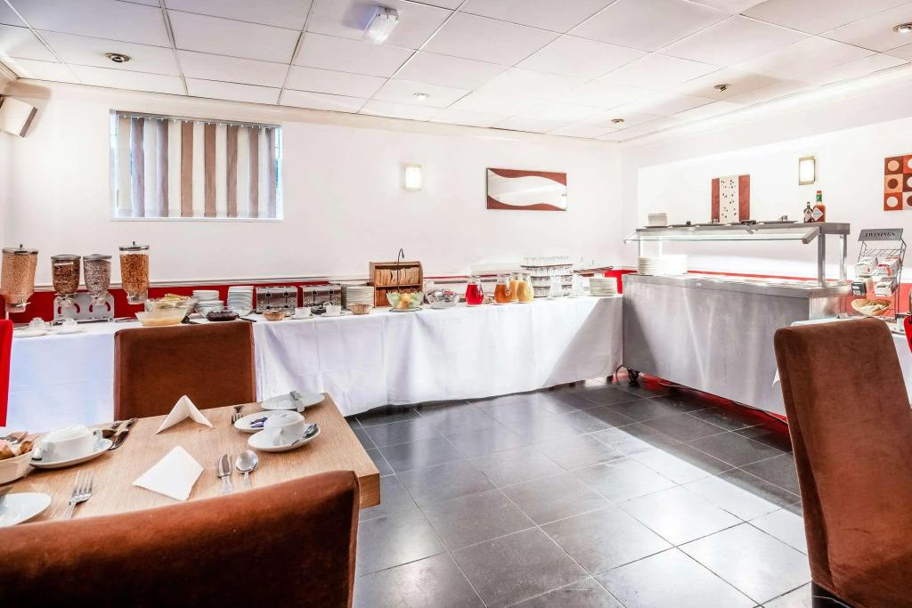 hotel image 14