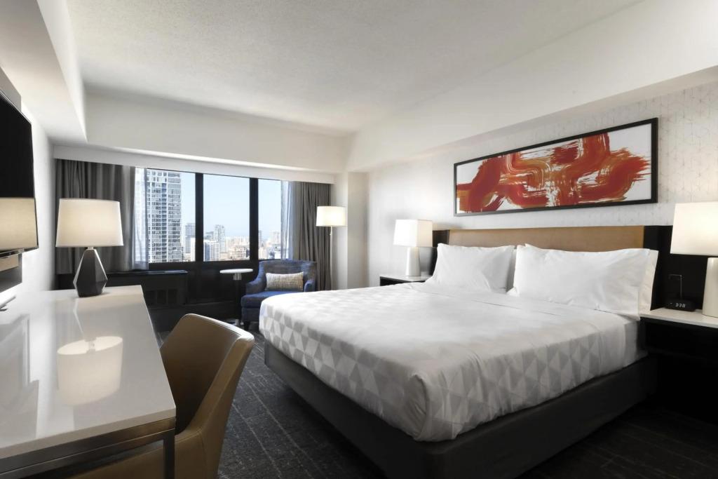 hotel image 27