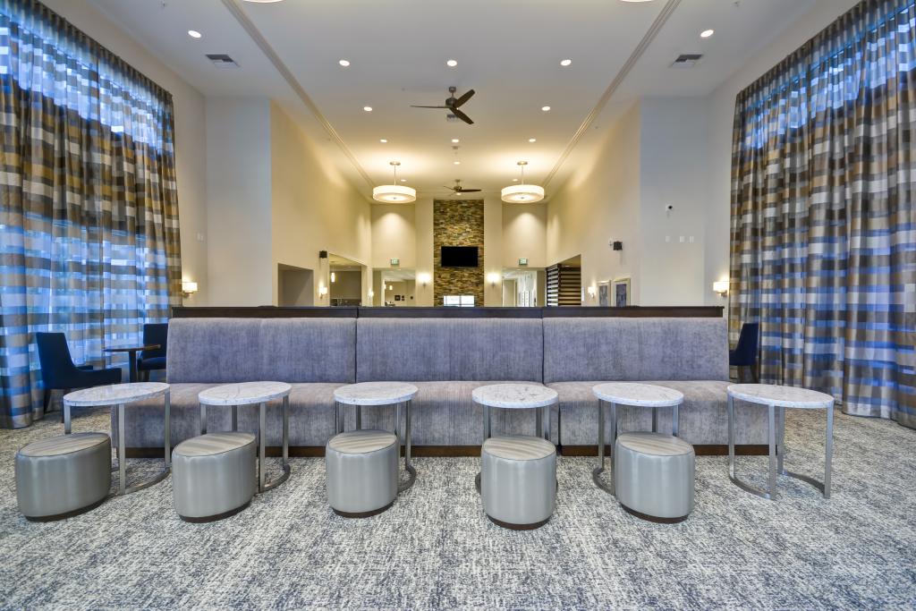 hotel image 19