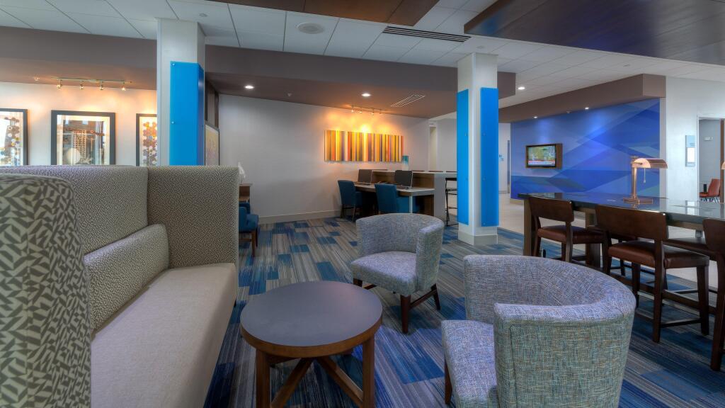 hotel image 12