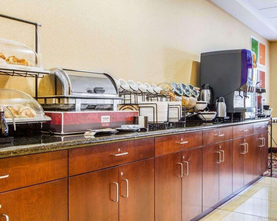 hotel image 26