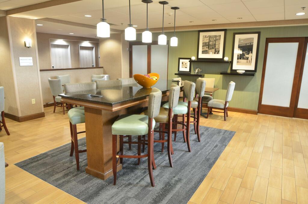 hotel image 26
