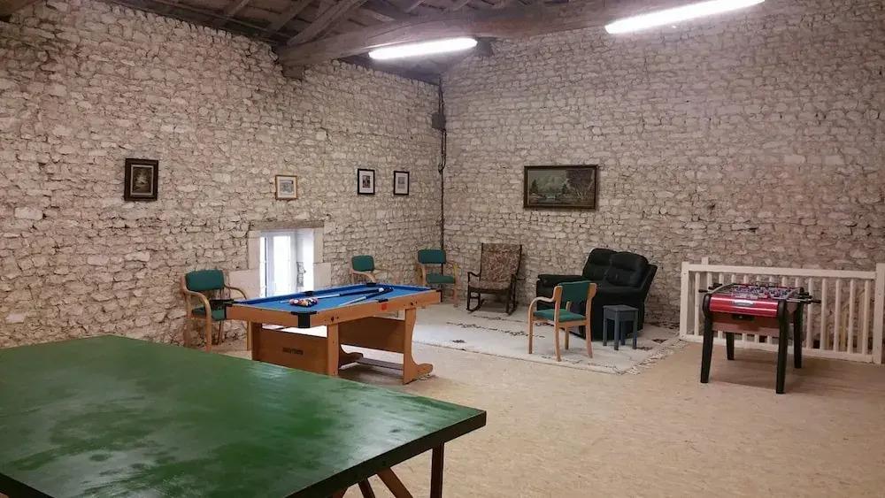 hotel image 23