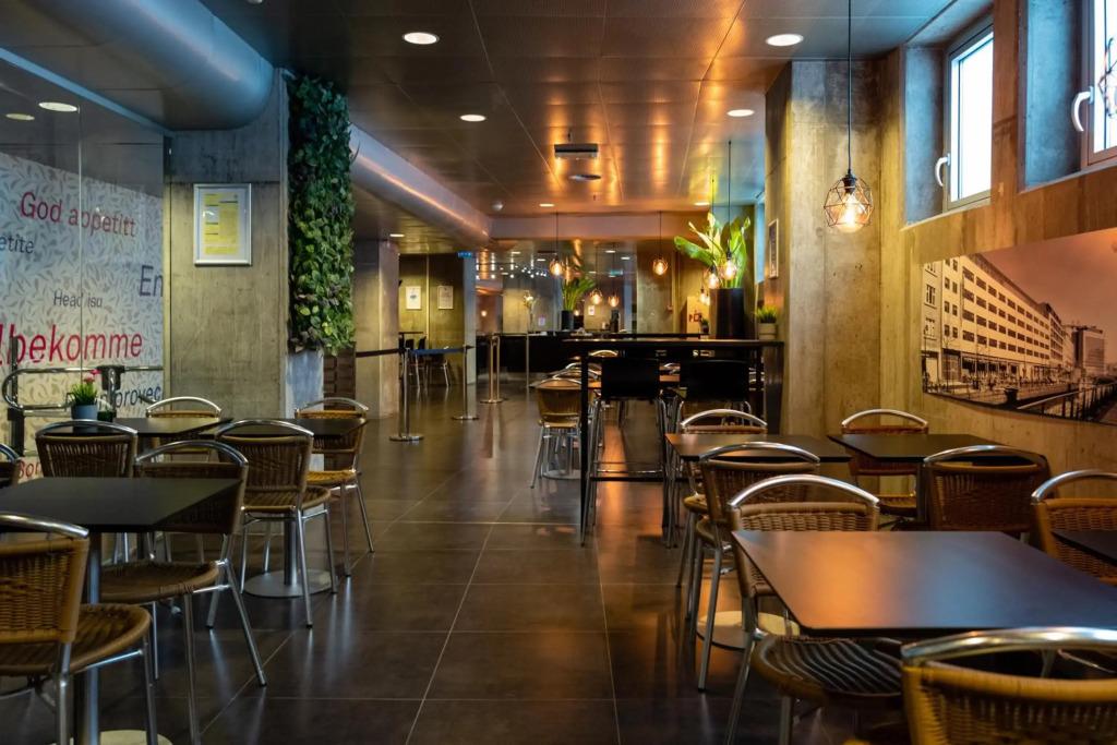 hotel image 20