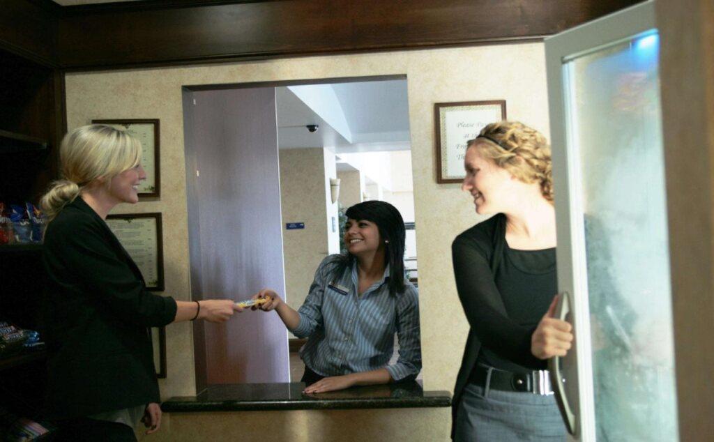 hotel image 30