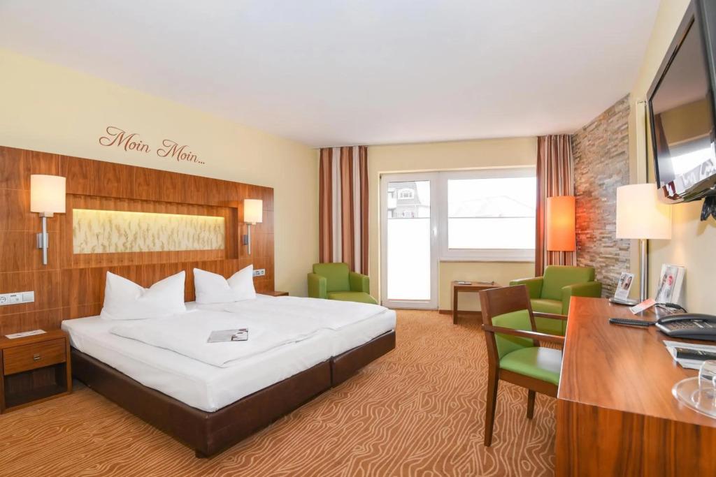 hotel image 25