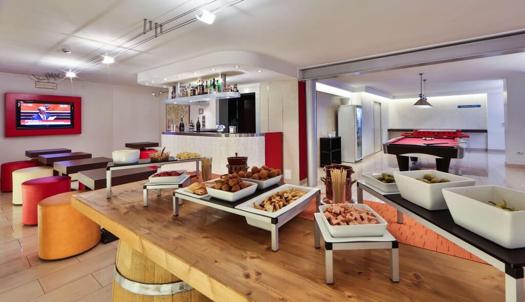 hotel image 21