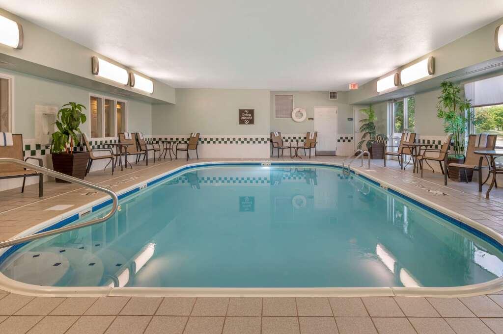 hotel image 22