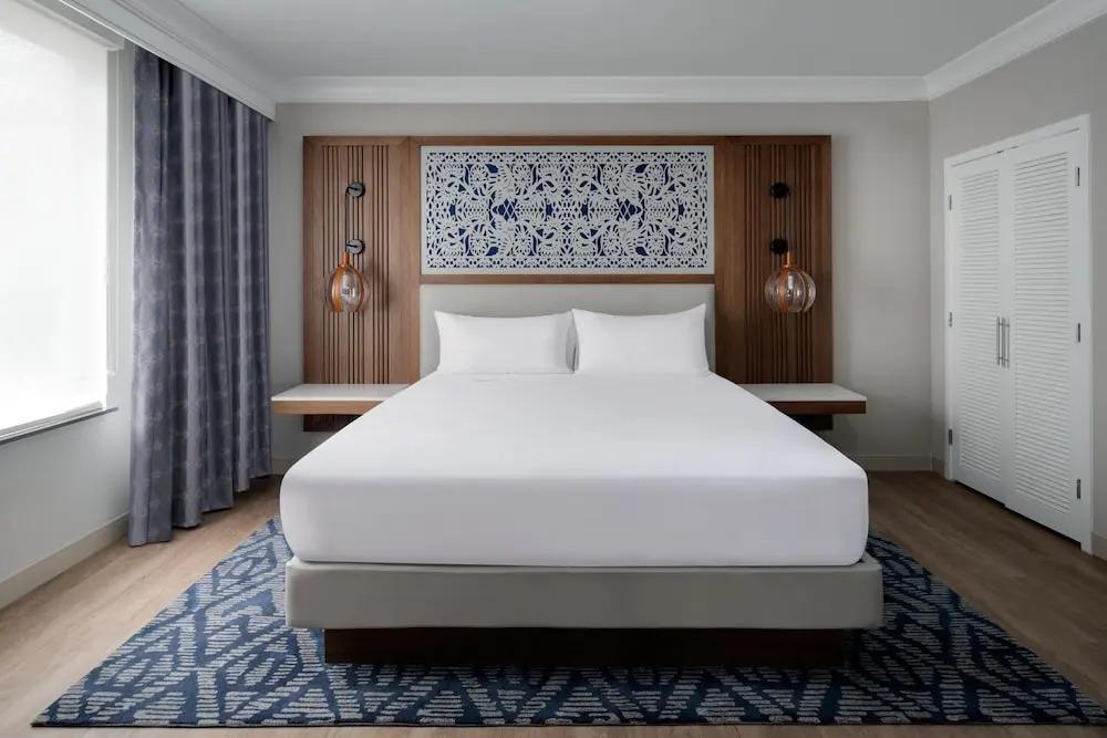 hotel image 23
