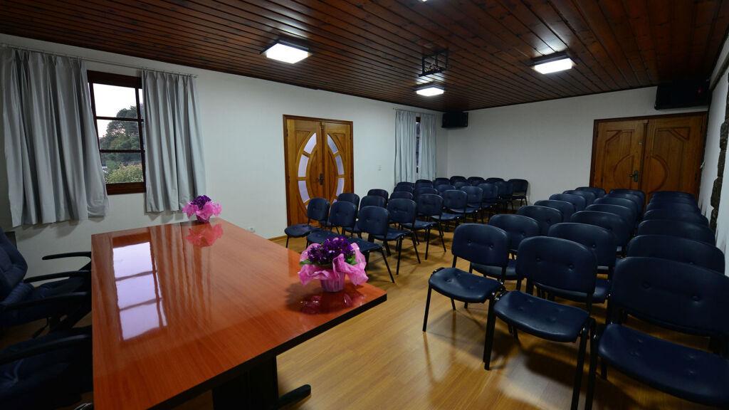 hotel image 16