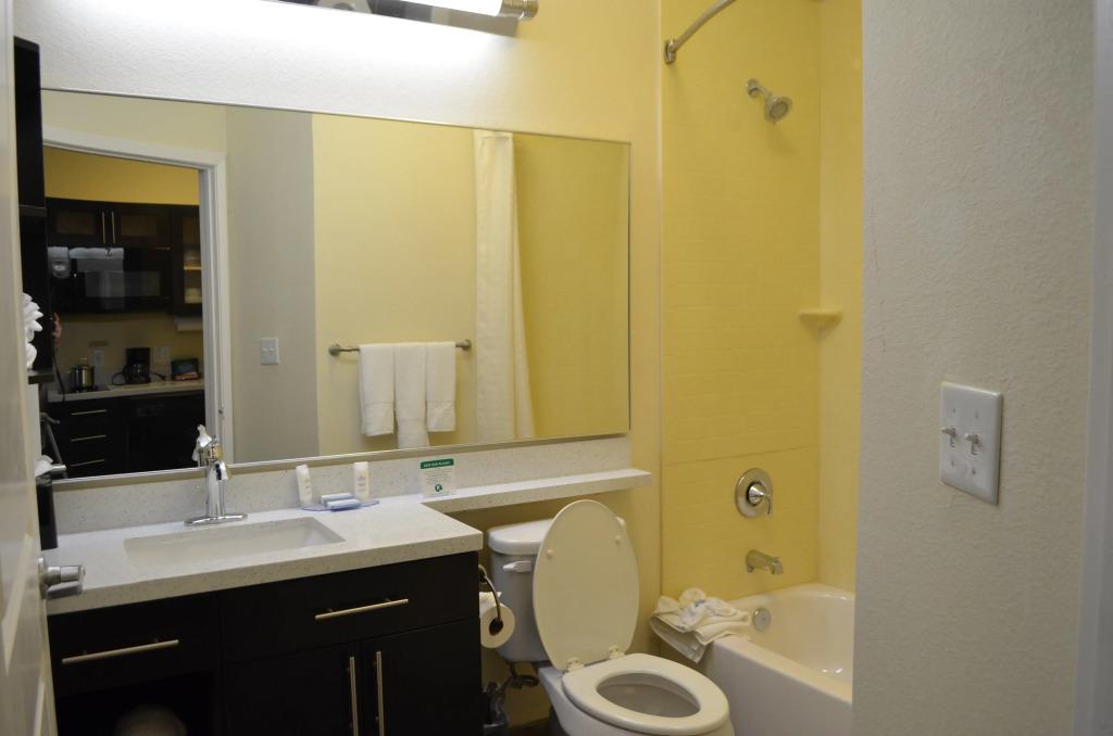 hotel image 30