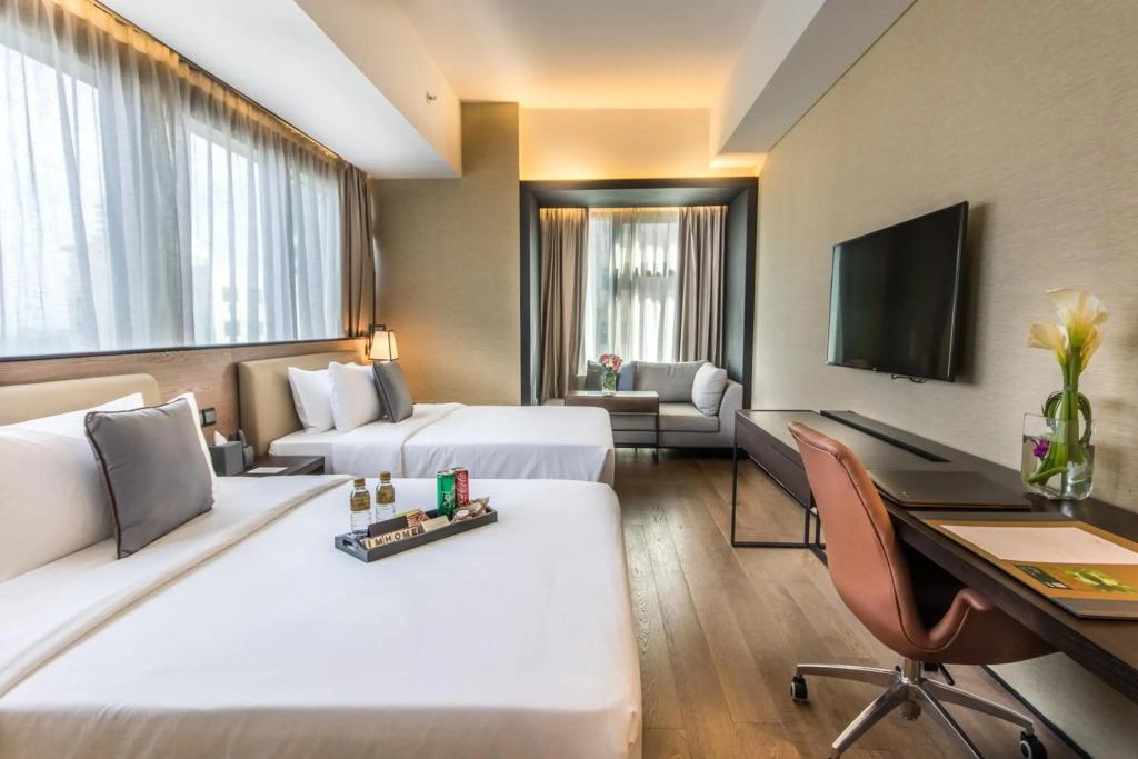 hotel image 31