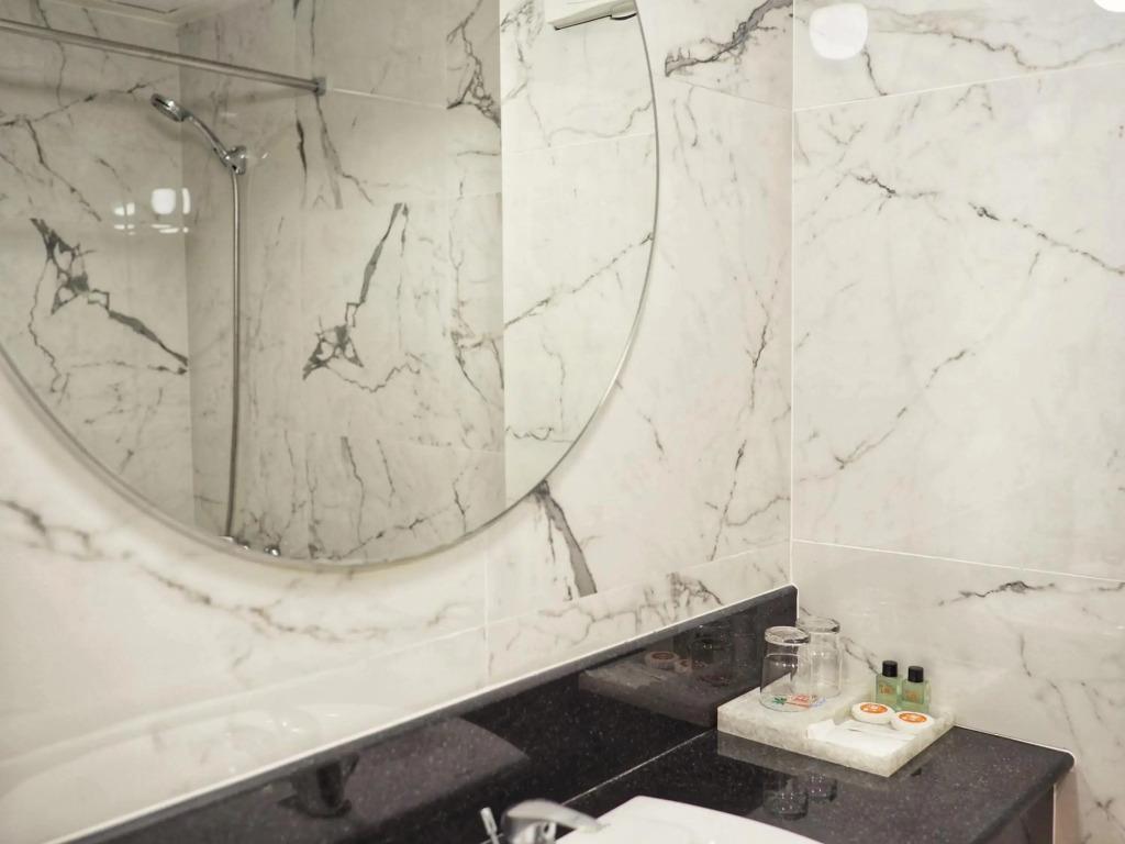 hotel image 33