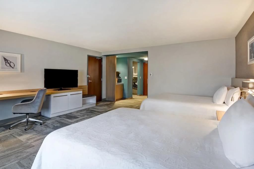 hotel image 17