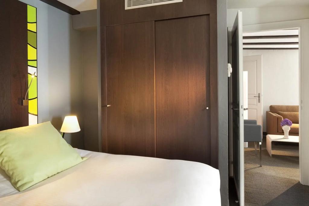 hotel image 33