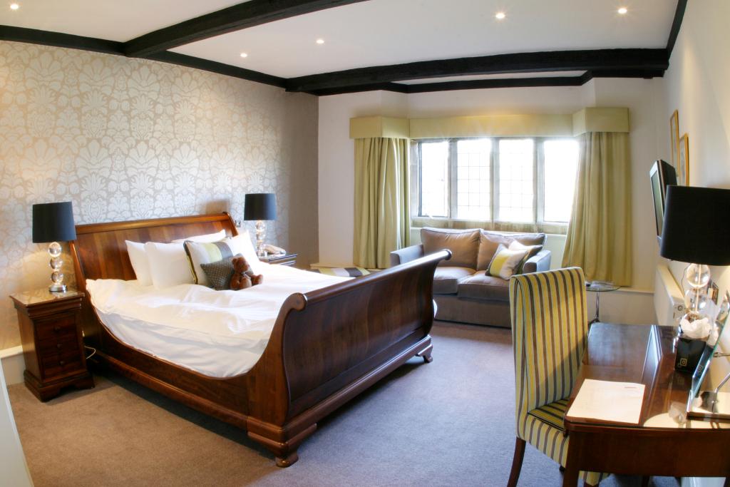 hotel image 36