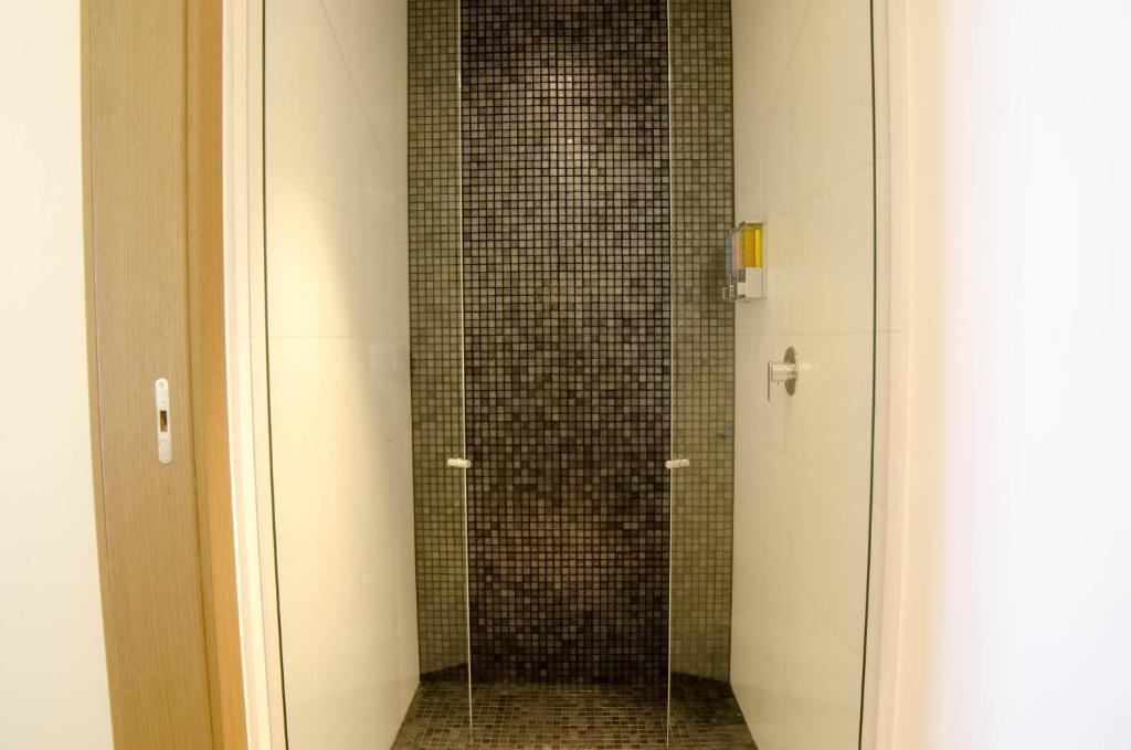 hotel image 42