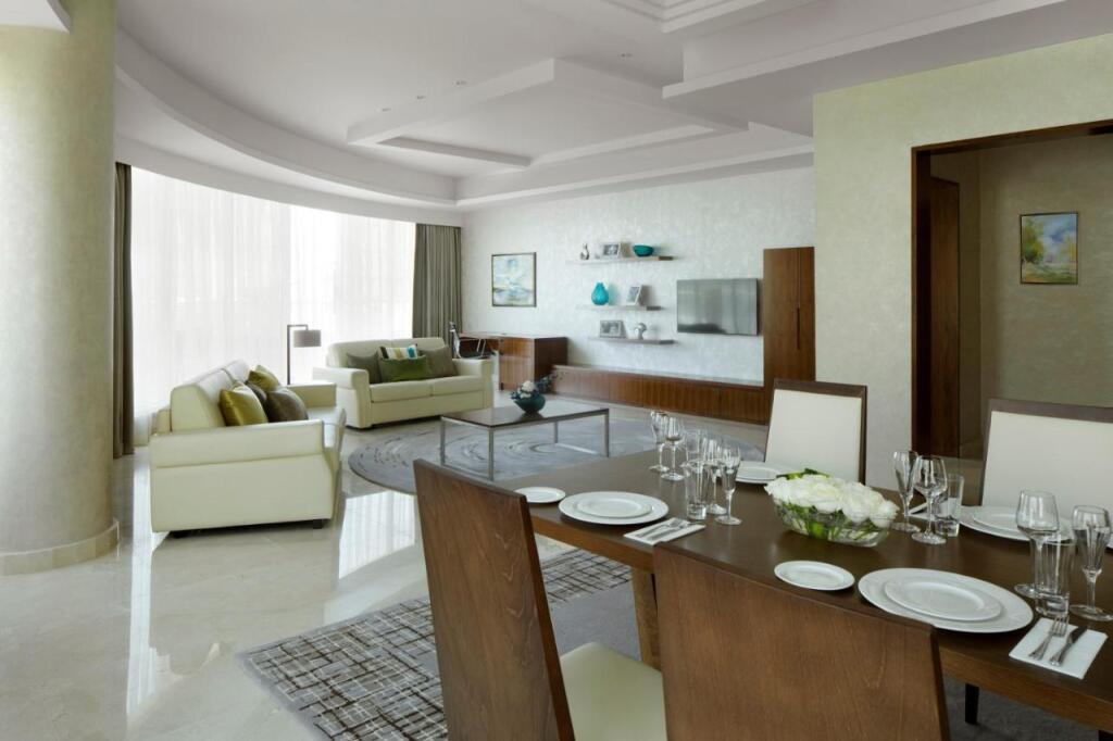 hotel image 45