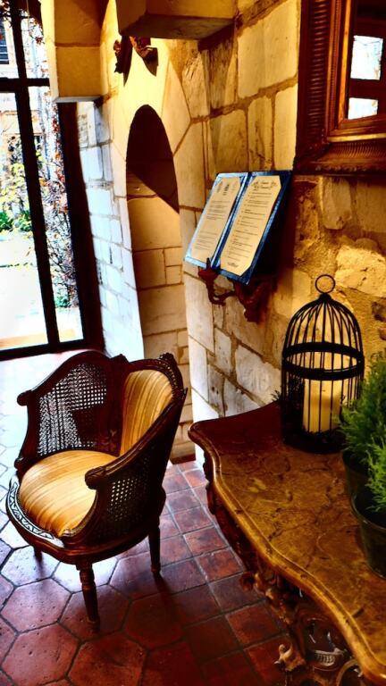 hotel image 18