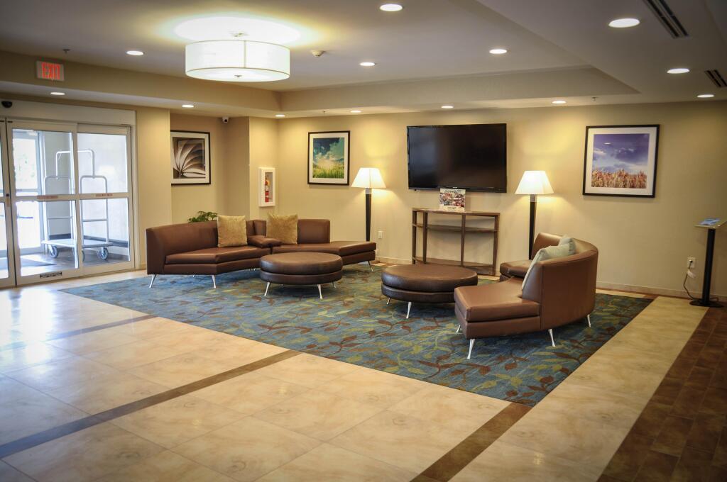 hotel image 19