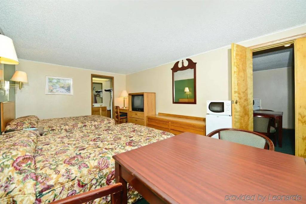hotel image 9