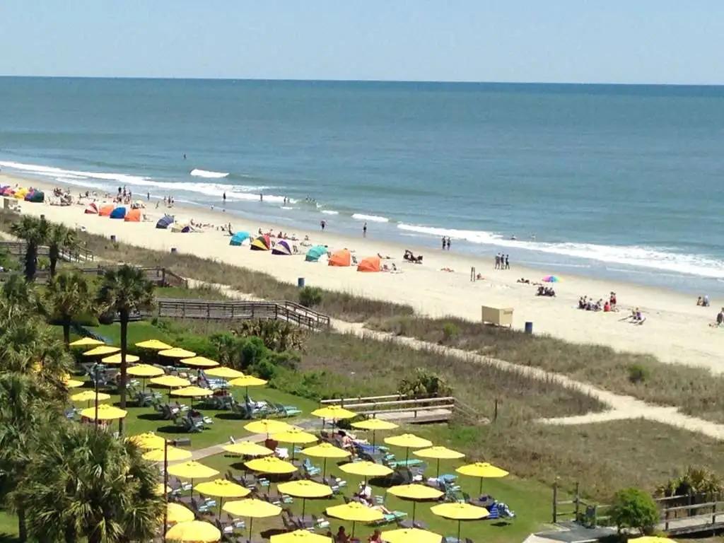 hotel image 19