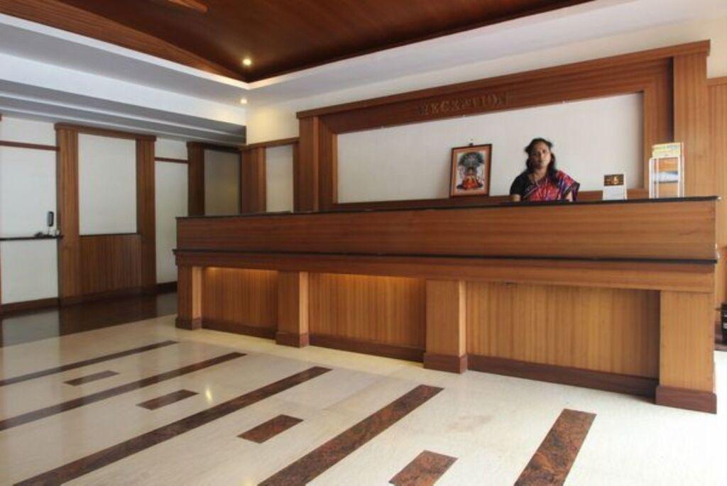 hotel image 21