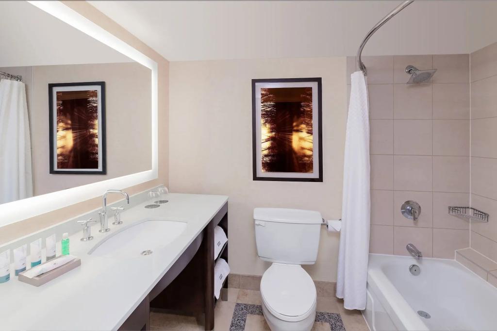 hotel image 30