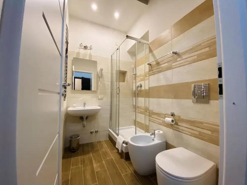 hotel image 20