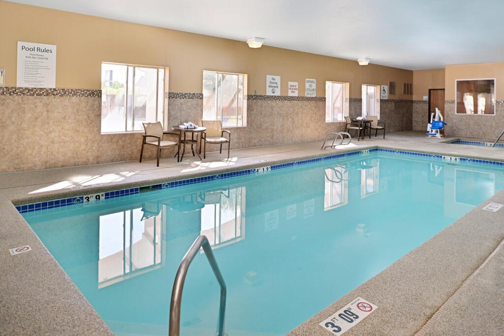 hotel image 8