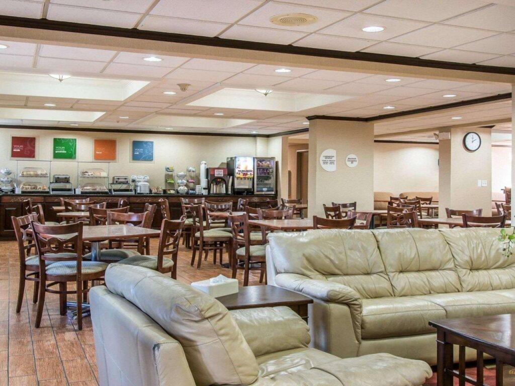 hotel image 7