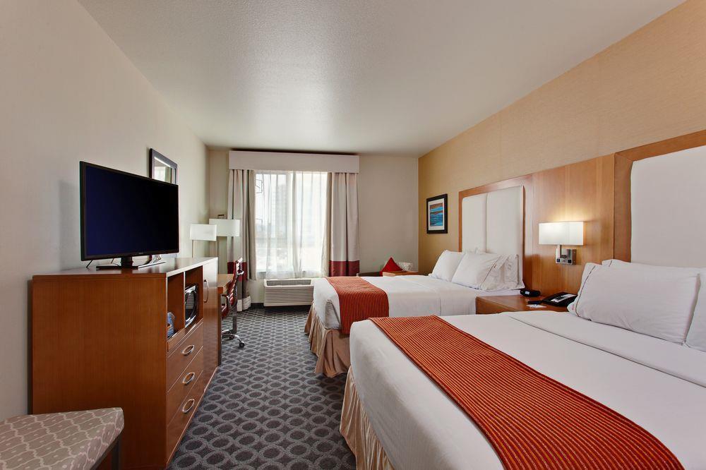 hotel image 18